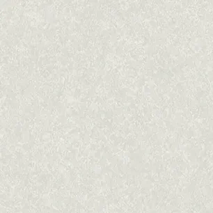 4168 Grey Pampas